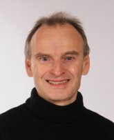 Volker Schmitt