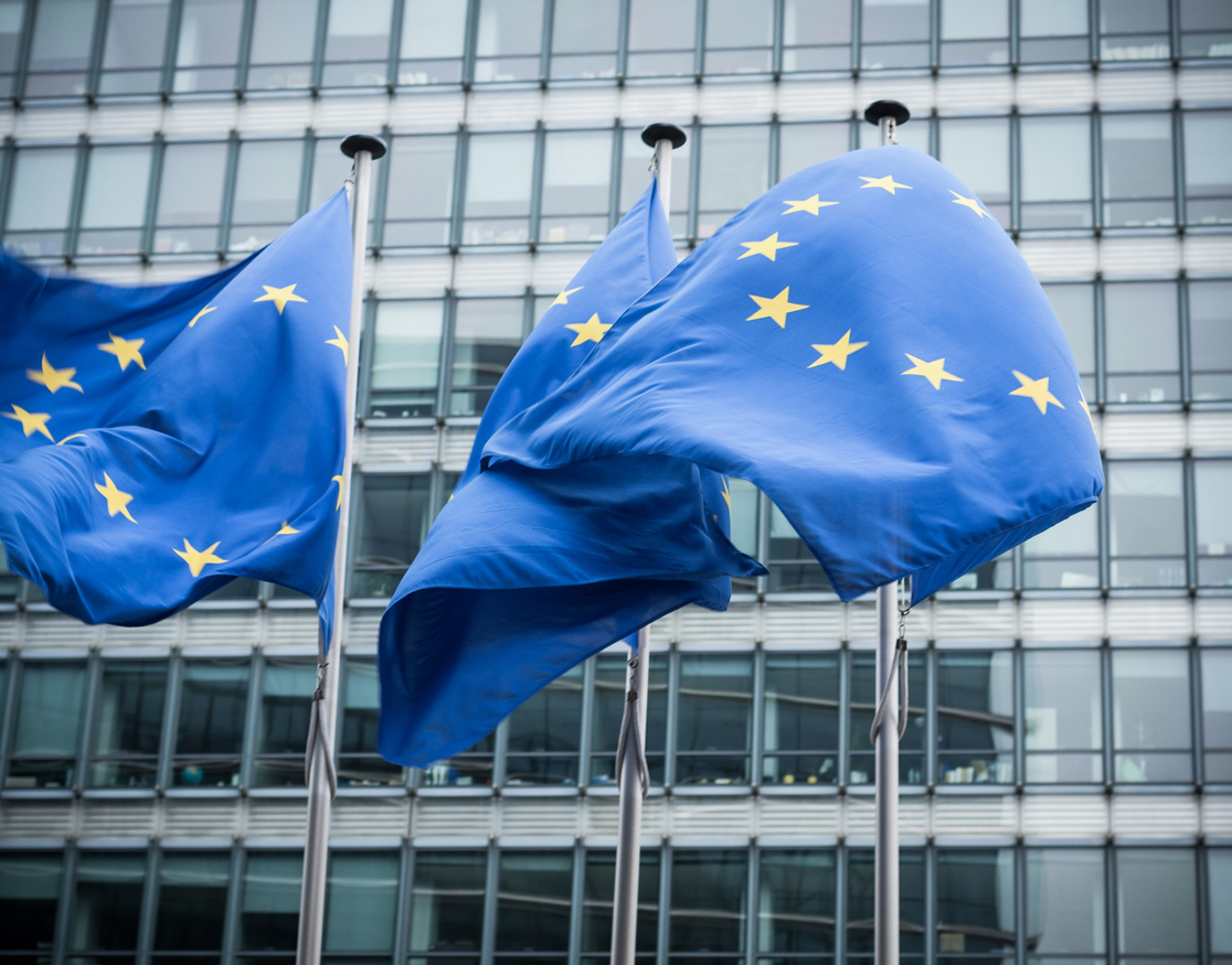 EPSCORatstagung / Deutsche Sozialversicherung Europavertretung