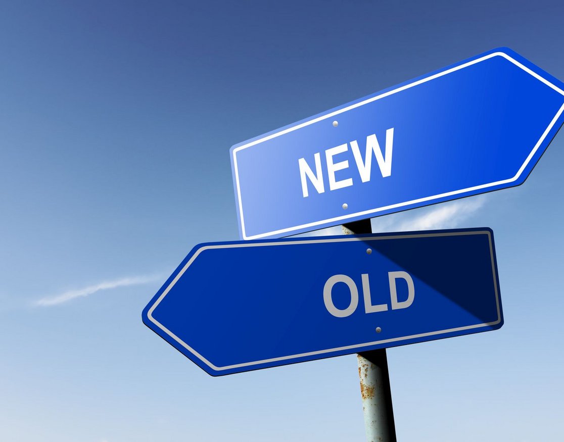 Soziale Sicherungssysteme in Europa gestalten / Deutsche