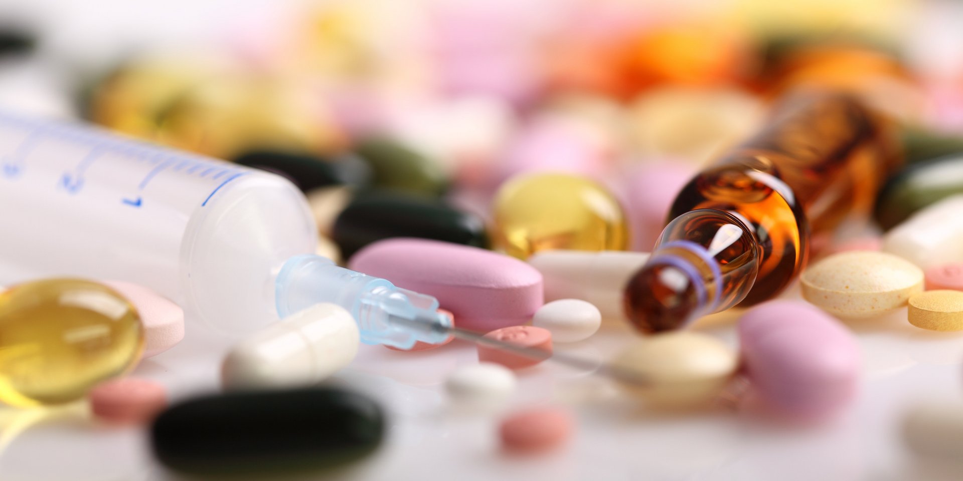 Critical Medicines Act / Deutsche Sozialversicherung Europavertretung