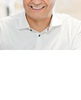 Dr. Peter Liese