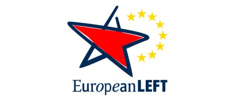 EL – European Left (Europäische Linke)