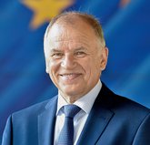 Vytenis Andriukaitis 