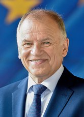 Vytenis Andriukaitis