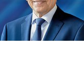 Vytenis Andriukaitis