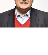 MdEP Elmar Brok (DE, EVP)
