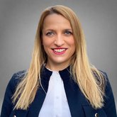 Angela Schweizer