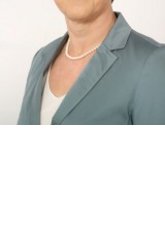 Dr. Doris Pfeiffer