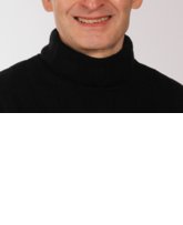 Volker Schmitt
