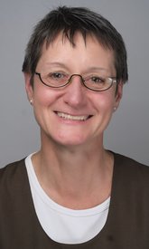 Stefani Wolfgarten